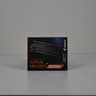 Gigabyte AORUS 32GB (2x16GB) DDR5 5200 MT/s CL40 (New, BNIB)