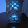 New Budget Entry Level Gaming PC