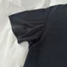 EVGA  “I Survived The Queue” 2020 - 202X Original T-Shirt XL Black (Rare, Clean)