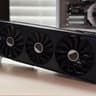 XFX RX 7700XT Speedster QICK 319