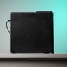 “OMENFORM 10” GTX 1060 Intel Core i5 7400 8GB .7TB Windows 11 Gaming PC