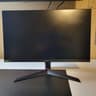 LG 27GL850-B 144hz 1440p Nano-IPS Monitor