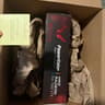 PowerColor AMD Radeon RX 7900 XTX Red Devil