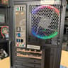 Budget Gaming Beast (i5 10400f + RTX 2070 Super)