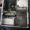 Entry Level Gaming PC (i3-10100, 16gb ddr4, 512gb NVME, GTX 1050)
