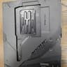 On Sale! Gigabyte B650E AORUS MASTER- NEW Open Box Un-used
