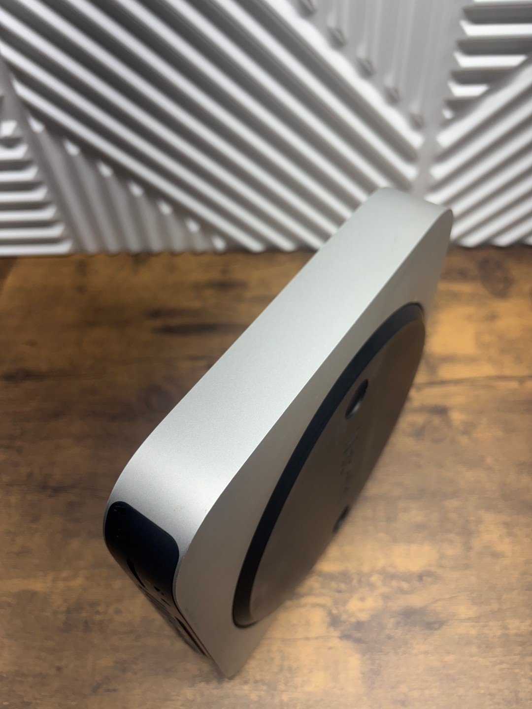 Apple Mac Mini A1347 2012 Intel Core i5 2.5GHz - No RAM or HDD | Jawa