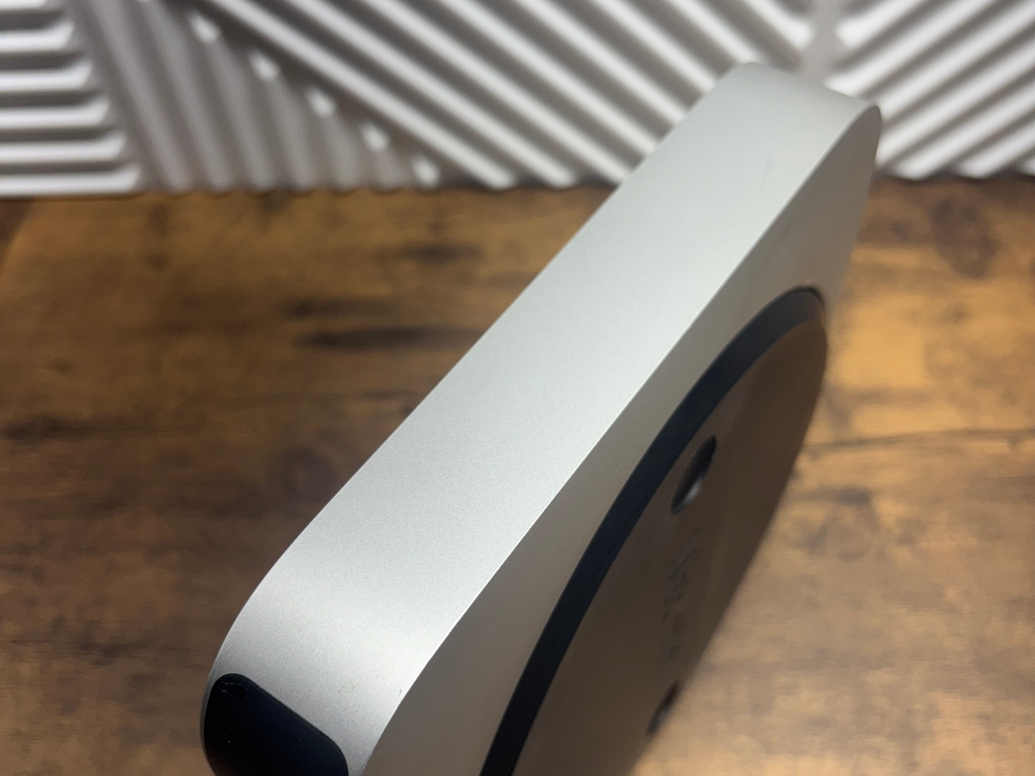 Apple Mac Mini A1347 2012 Intel Core i5 2.5GHz - No RAM or HDD