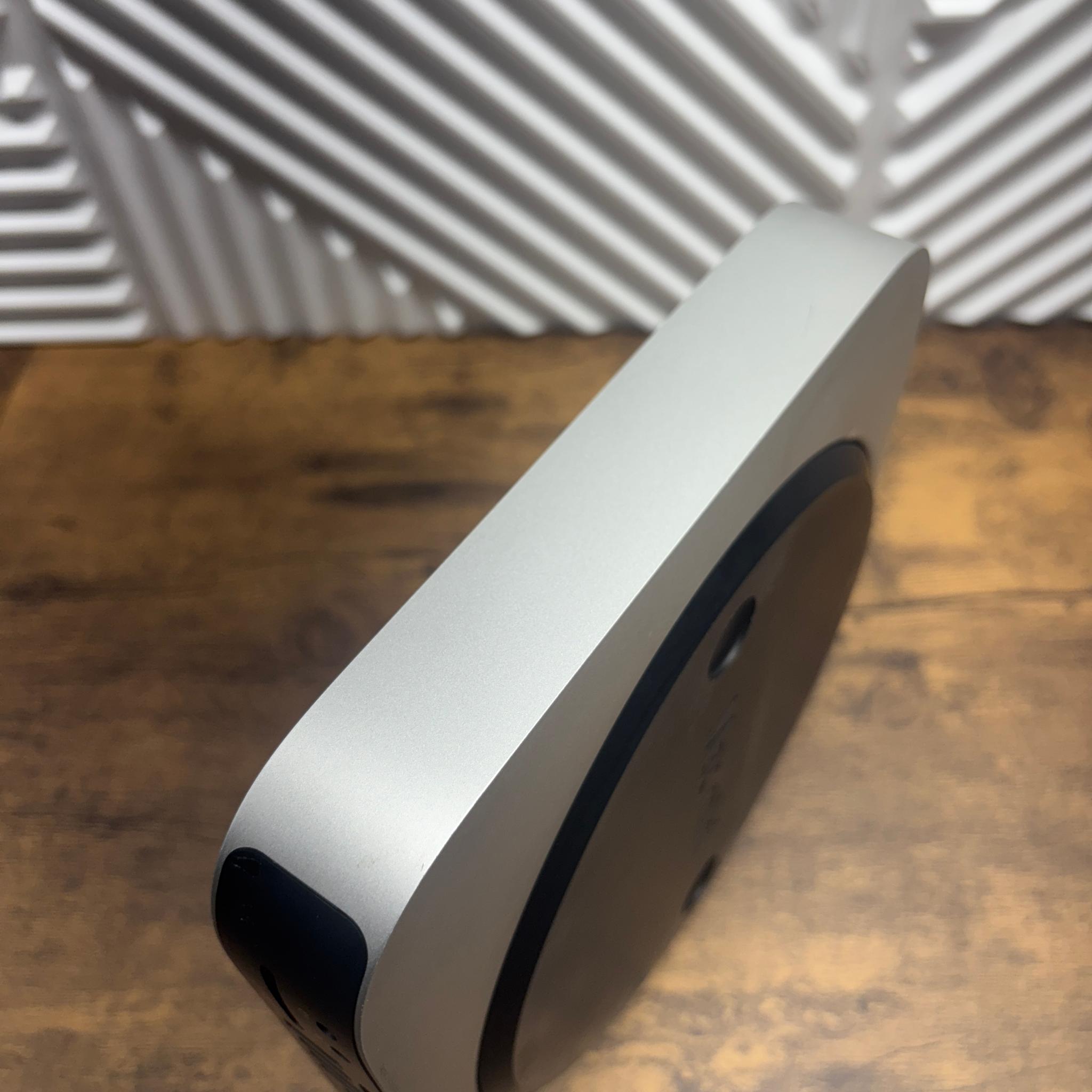 Apple Mac Mini A1347 2012 Intel Core i5 2.5GHz - No RAM or HDD