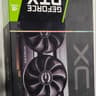 EVGA GeForce RTX 3060 Ti XC GAMING LHR