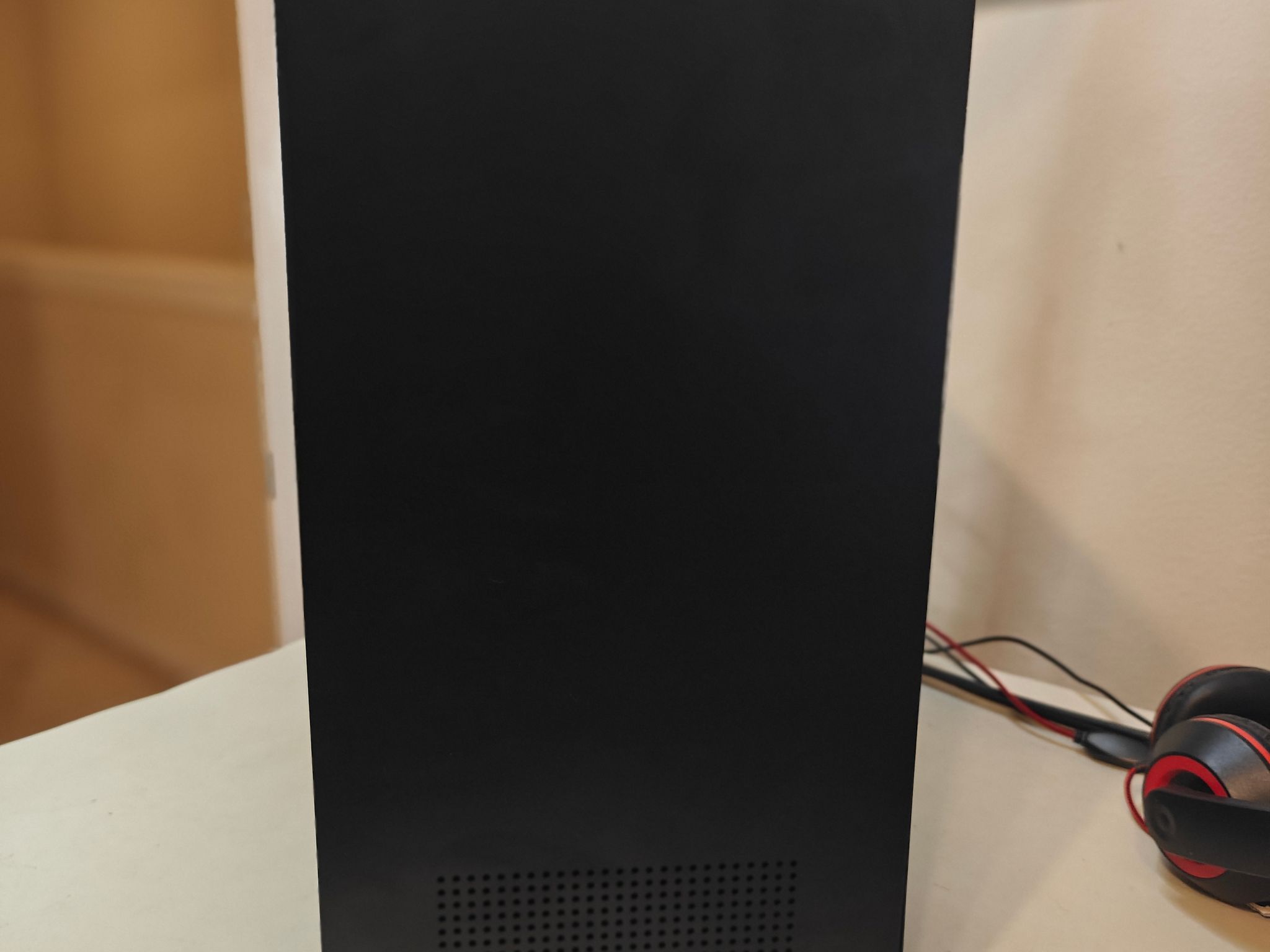 🏆🐐💸 AM4 Still Lives!!!! | Ryzen 7 5800XT | Radeon RX 9060 XT 16GB | 32GB DDR4 RAM | 1TB NVMe SSD