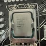 ASUS Z790-P | Intel Core i5-12600KF | 32GB DDR5