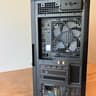Alienware R16 *like new* | 4070 Ti Super 16 GB | Intel i9 14900KF | 32 GB DDR5 | 2 TB NVMe