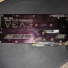 EVGA GTX 1080 FTW 8GB