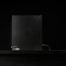 \ QF-01 / RTX 3050 Intel Core i7 9700 16GB 1.3TB Windows 11 Gaming PC Powerhouse