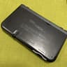 New Nintendo 3DS XL/LL Metallic Black