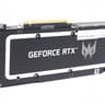 RTX 3060ti 8GB