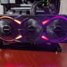 PNY GeForce RTX 5070 Ti ARGB EPIC-X RGB OC Triple Fan