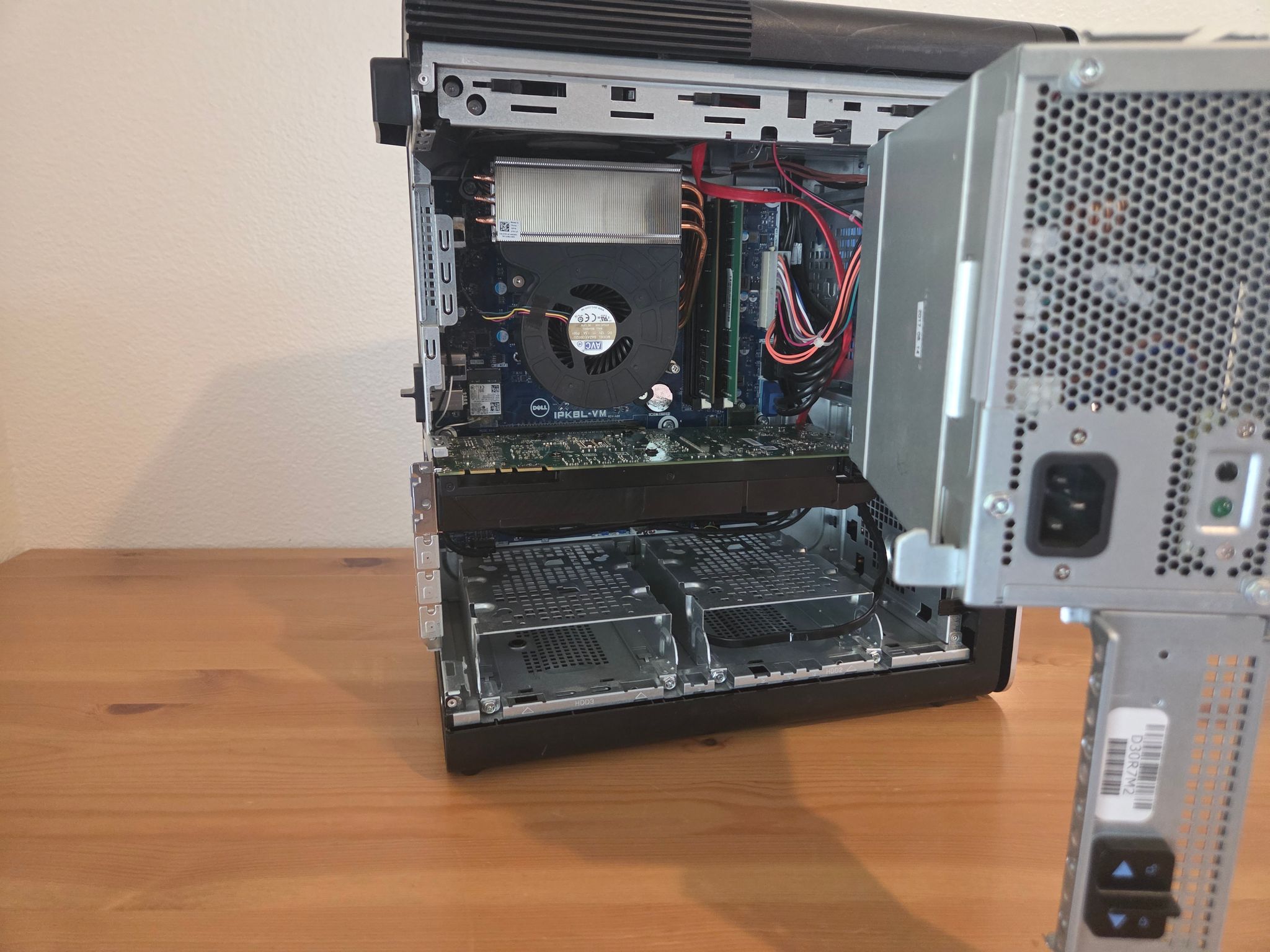 Budget Gaming Done Right #16 | i7 7700K | GTX 1070 | 16GB Ram | Windows 11
