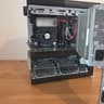 Budget Gaming Done Right #16 | i7 7700K | GTX 1070 | 16GB Ram | Windows 11