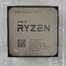 AMD Ryzen 9 5900X AM4