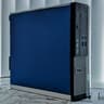 Modded Optiplex 3020/ i5-4590, RX550