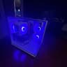1080p Gaming PC | Ryzen 5 3600 + GTX 1660 Ti