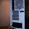 Gaming PC i7-9700K, RTX2080 Super, 32GB DDR4 RGB Memory, WD 1TB NVMe SSD
