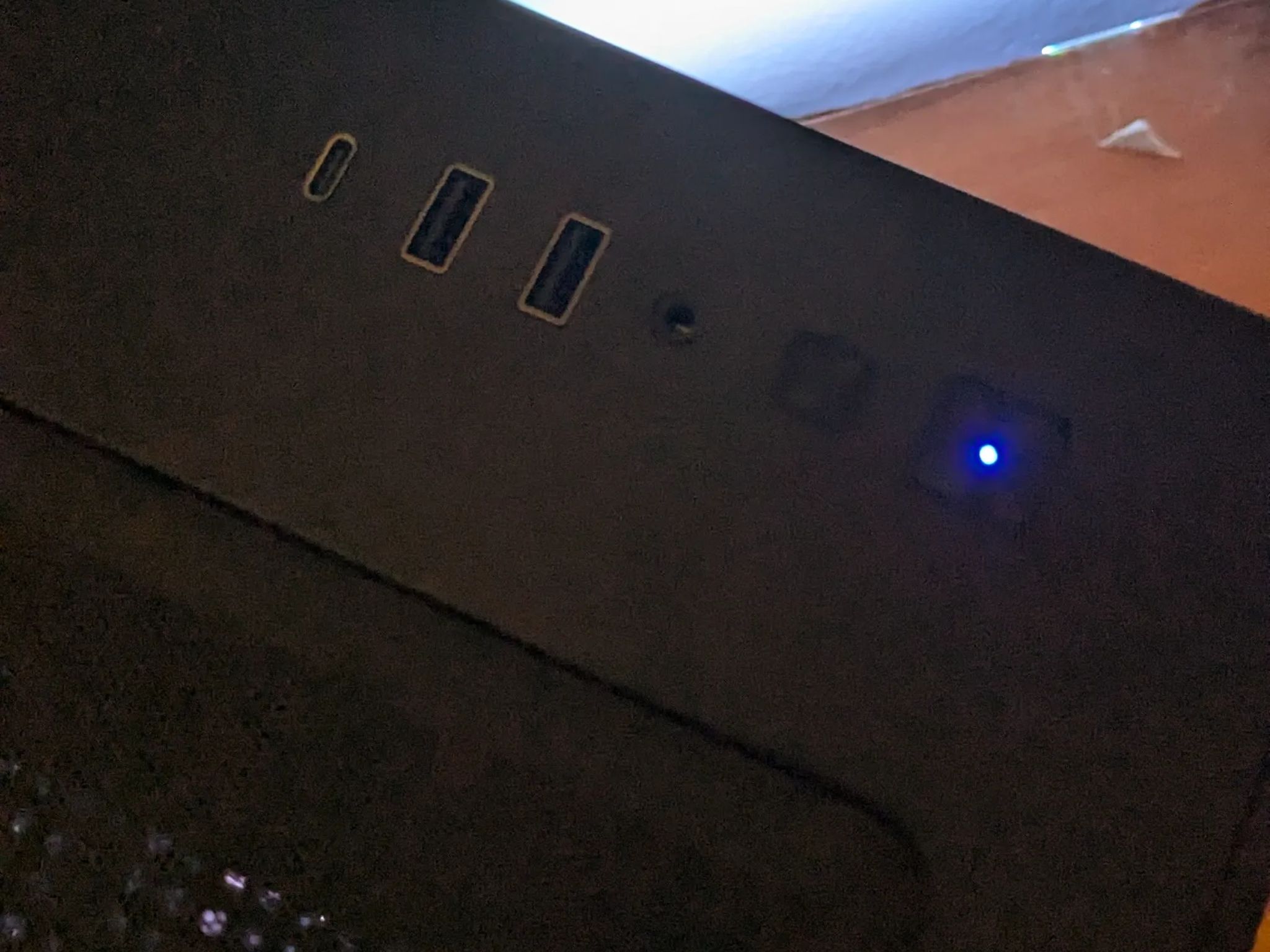 🔥RTX 3090, i5 12600KF, 32 GB RAM, 1 TB Storage