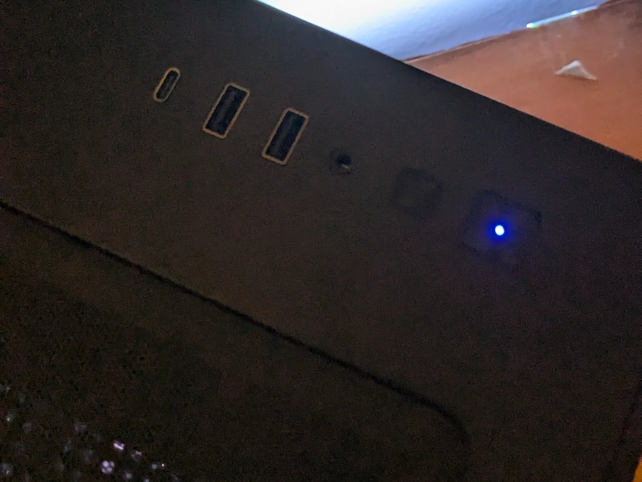 🔥RTX 3090, i5 12600KF, 32 GB RAM, 1 TB Storage