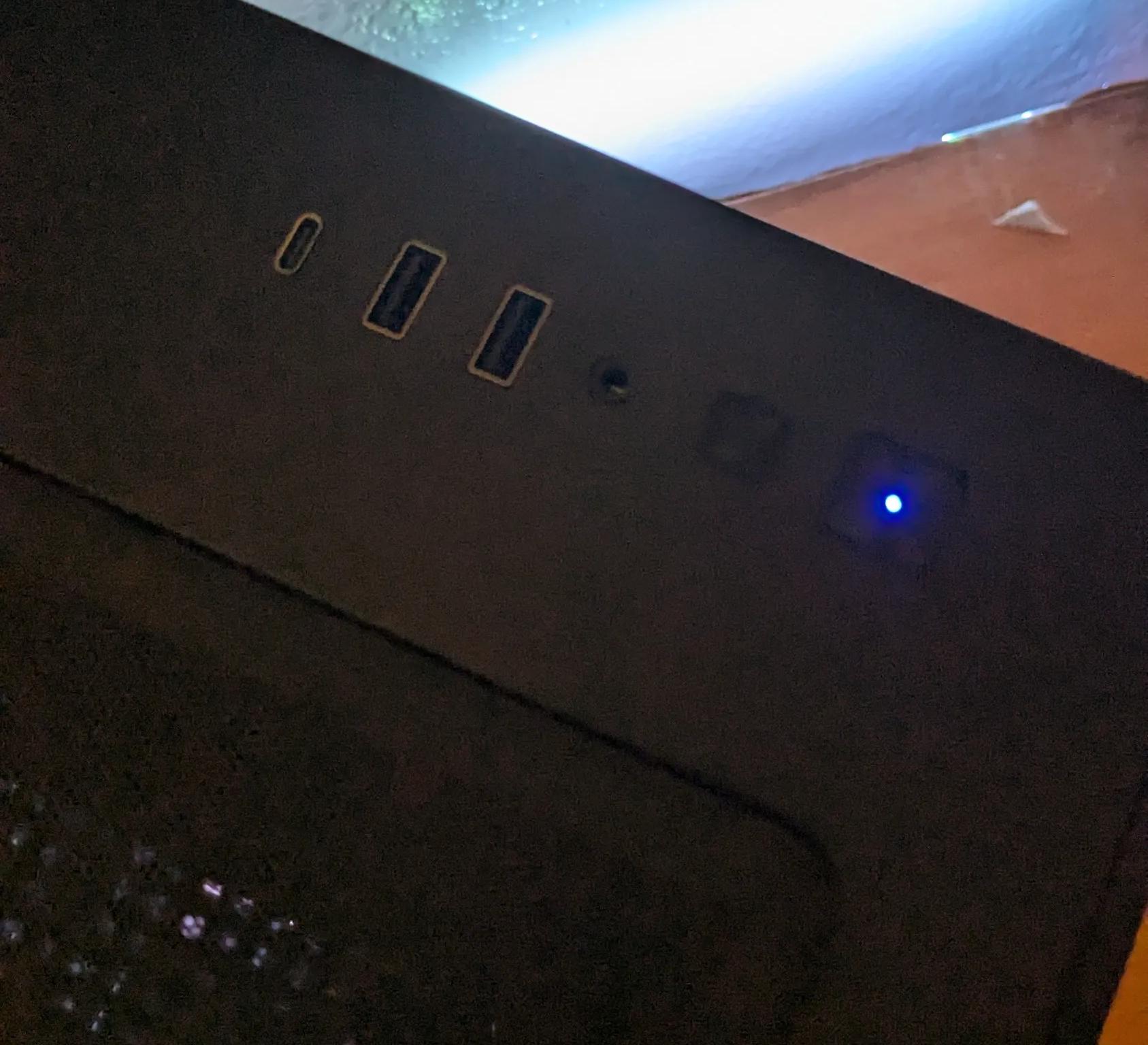 🔥RTX 3090, i5 12600KF, 32 GB RAM, 1 TB Storage
