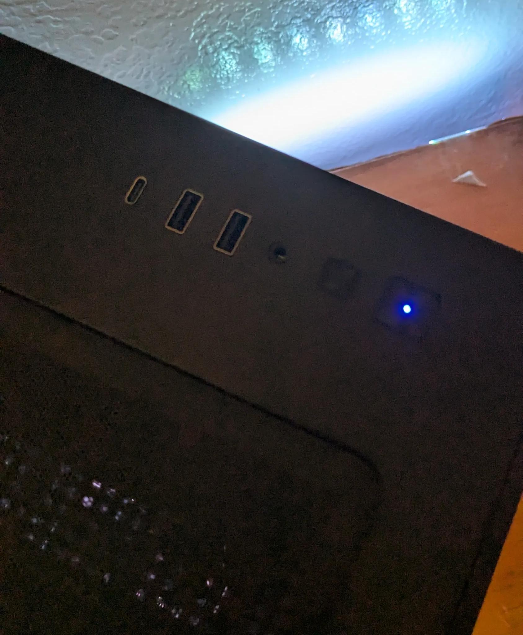 🔥RTX 3090, i5 12600KF, 32 GB RAM, 1 TB Storage