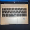 Hp Probook 440 G6