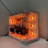 RTX 4080 Super | Ryzen 7 7800X3D | 32GB DDR5 RAM | Gaming pc