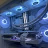 “Aether” 1440p/4K Streaming/Gaming PC|Ryzen 7 7800X3D, RX 7900XT, 1TB M.2 SSD