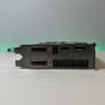 Leadtek WinFast Nvidia GeForce GTX 770 2GB Graphics Card