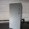 budget gaming setup|Windows 10 IOT| I5-4690k| RX 480 4GB| 8GB of DDR3 RAM