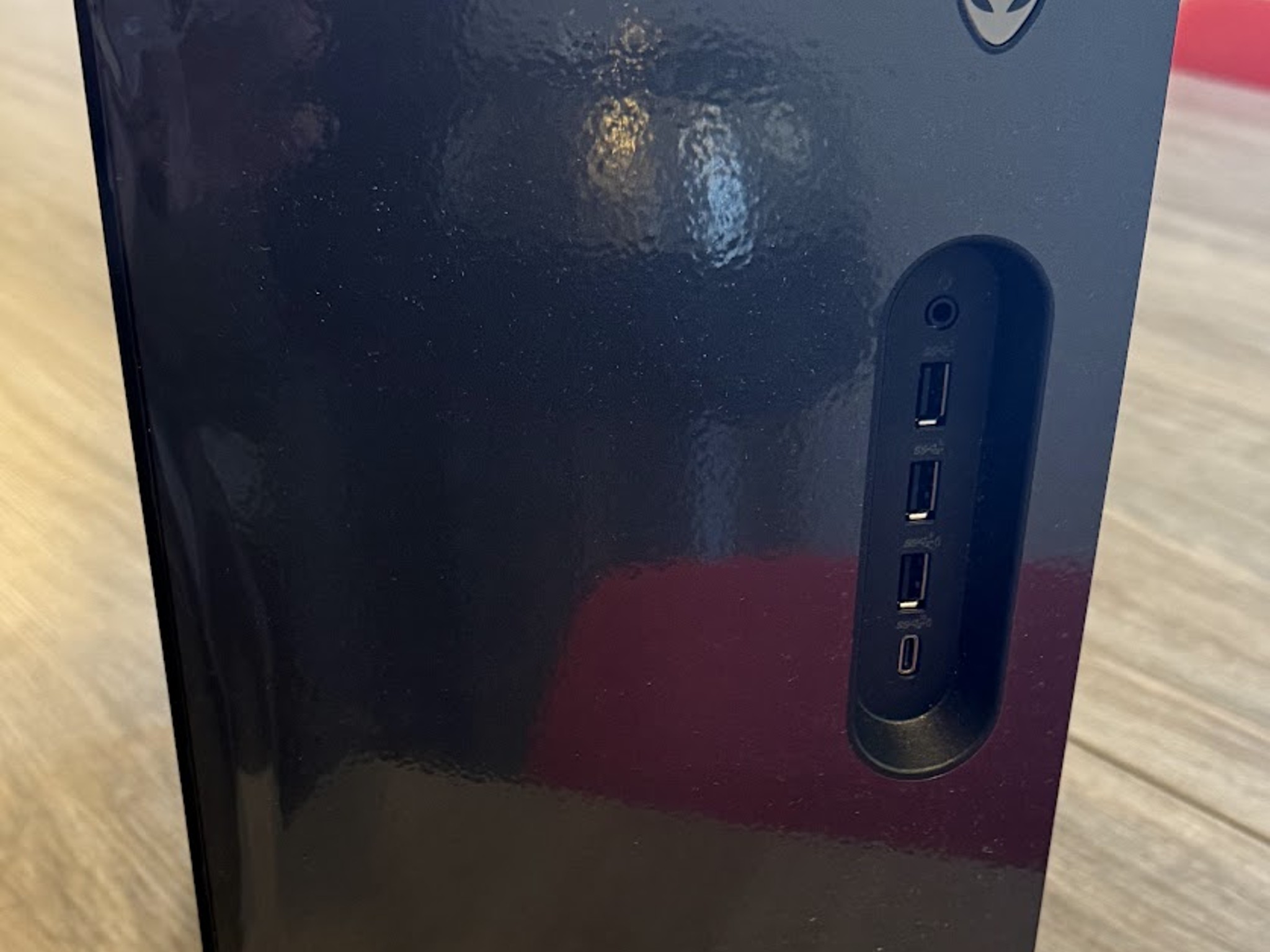 *BRAND NEW* Alienware Aurora R16 Desktop Computer