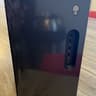 *BRAND NEW* Alienware Aurora R16 Desktop Computer