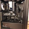 Elite AM4 PC - Ryzen 5 5600X3D, MSI 5060 Shadow OC, 32 GB DDR4 3200 MHZ, 1 TB NVME Gen 4