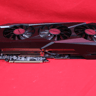 *AS IS/FOR REPAIR* Gigabyte GeForce RTX 3070 Ti Gaming OC 8GB GDDR6X PCIe 4.0 x16 Desktop GPU
