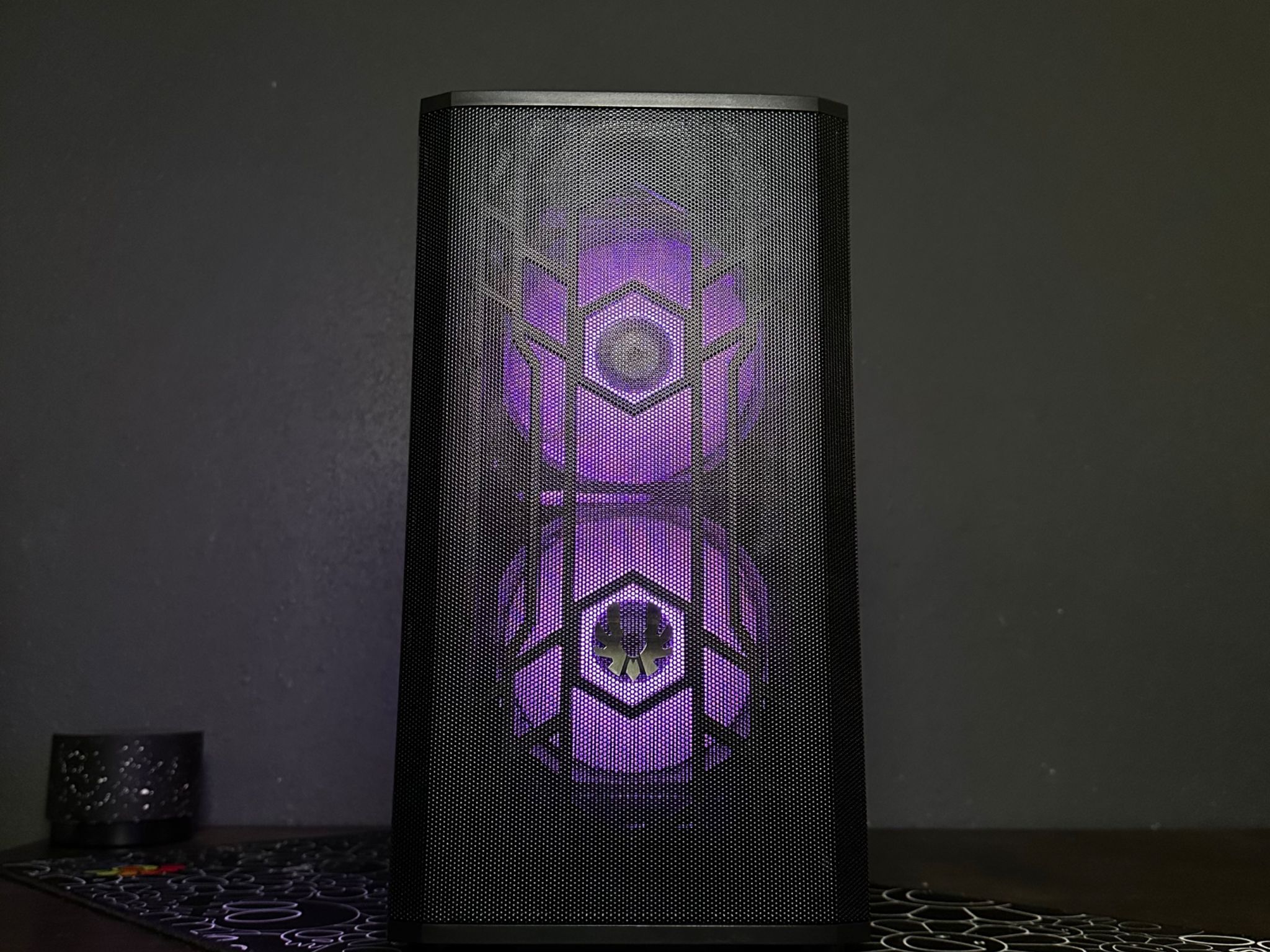 RTX 2060 Gaming PC | Ryzen 5 3600x | RGB | WIFI
