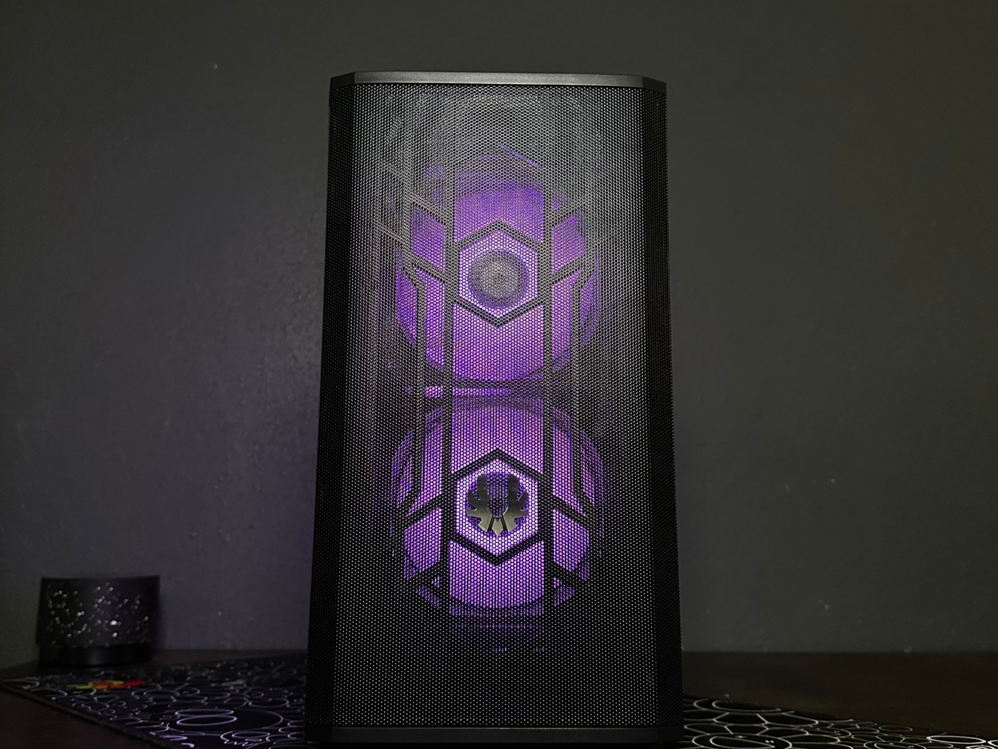 RTX 2060 Gaming PC | Ryzen 5 3600x | RGB | WIFI