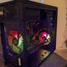 FREE SHIP || "Veteran Hero" || Xeon (same as i7-2600), GTX 770 2GB, 16GB RAM, 480GB SSD, New PSU
