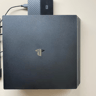Fantastic Condition PlayStation 4 Pro!