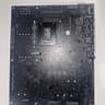 ASUS ProArt Z790-Creator WiFi (Thunderbolt 4 / 10Gb LAN)