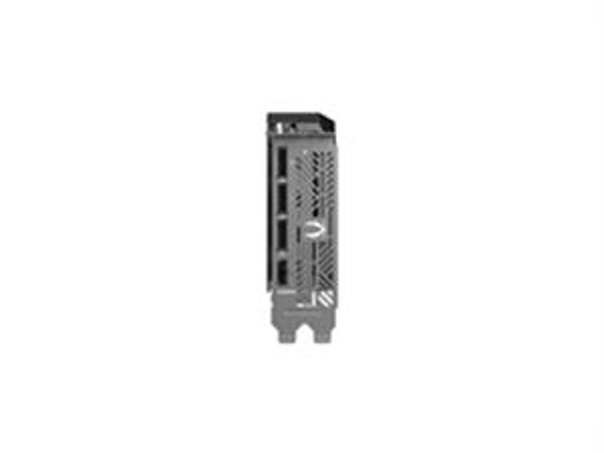 ZOTAC Video Card GeForce RTX 5060 Ti 16GB AMP 16GB GDDR7 128bit PCIE