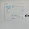 Apple Mac Mini A1347 2012 Intel Core i5 2.5GHz - No RAM or HDD
