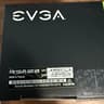 EVGA RTX 3060 XC GAMING 12GB GDDR6 Graphics Card (12G-P5-3657-KR)