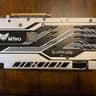 Sapphire Radeon RX 580 4GB NITRO+